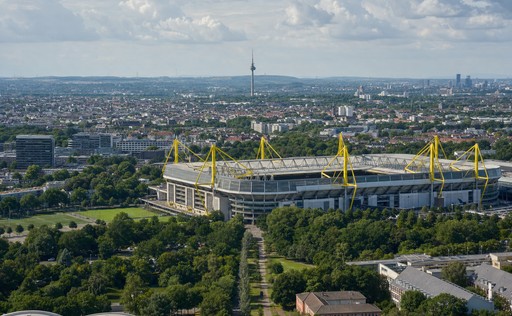 Dortmund