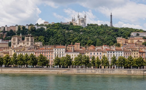Lyon